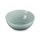 Stoneware La Collection Jardin Round Multi Bowl image number 3